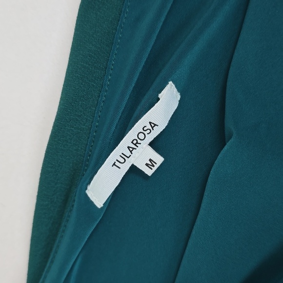 Tularosa Bodysuit - Picture 4 of 7